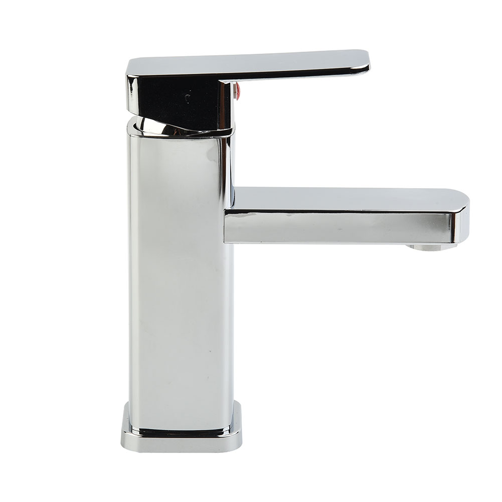 Kitchen Appliances Australia - Bathroom Faucets Hot And Cold Mixer