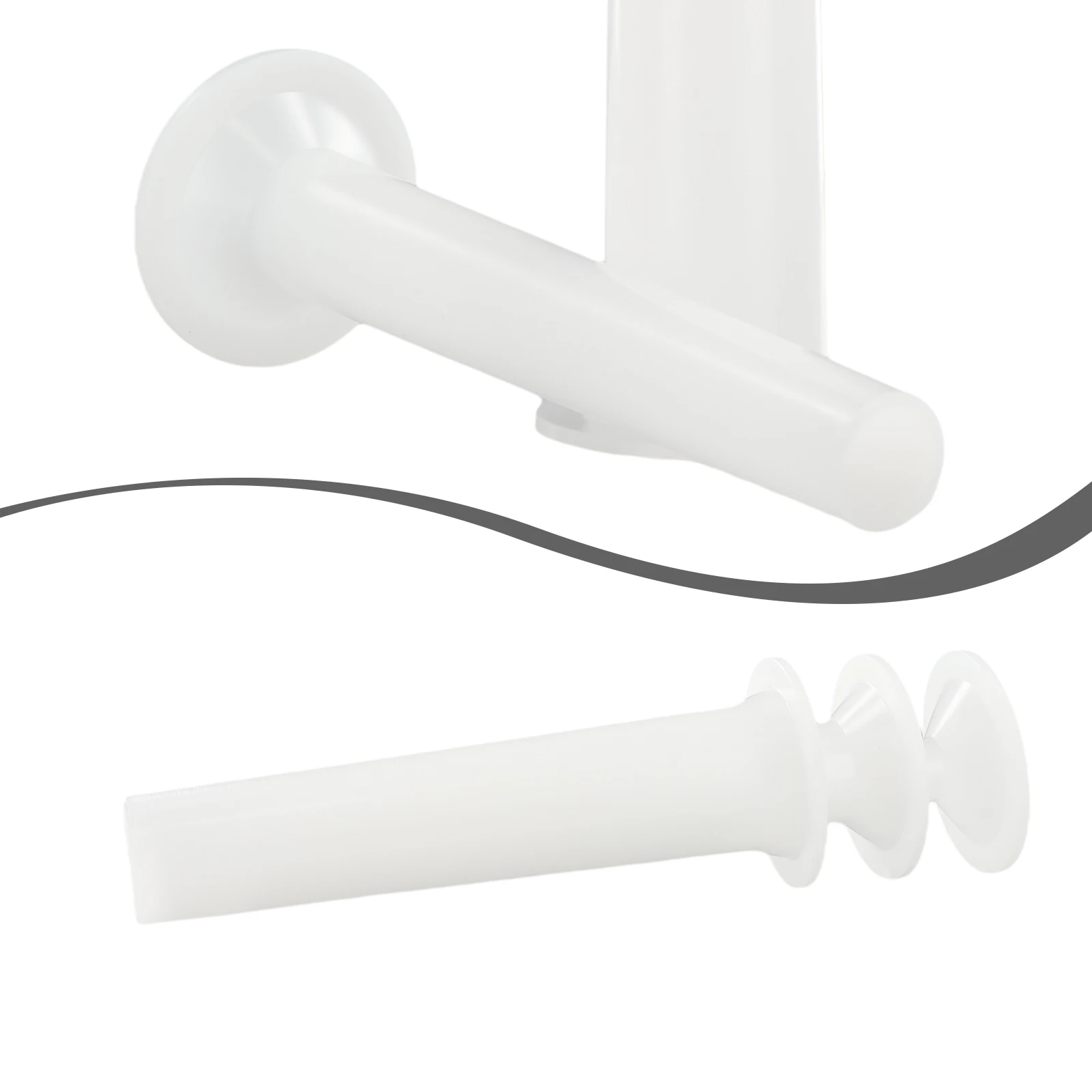 Kitchen Appliances Youtube - 1 Set Tube White Bratwurst For