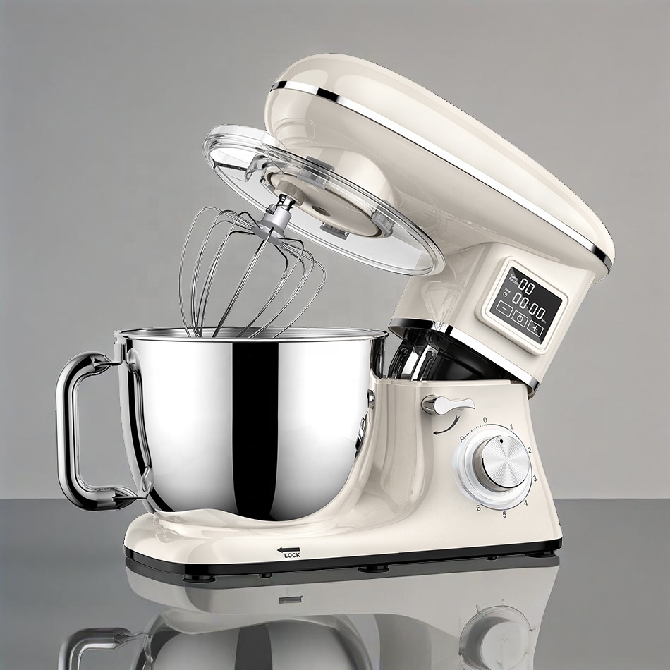 Kitchen Appliances Direct - Factory direct salesHot Selling Kitchen Household