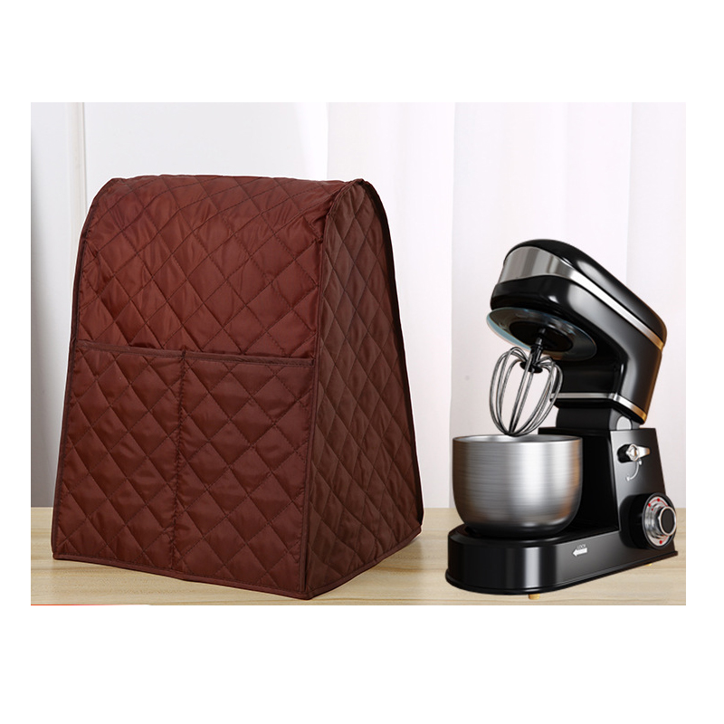 Kitchen Appliances Australia - Household KitchenAid Stand Mixer Dust Cover