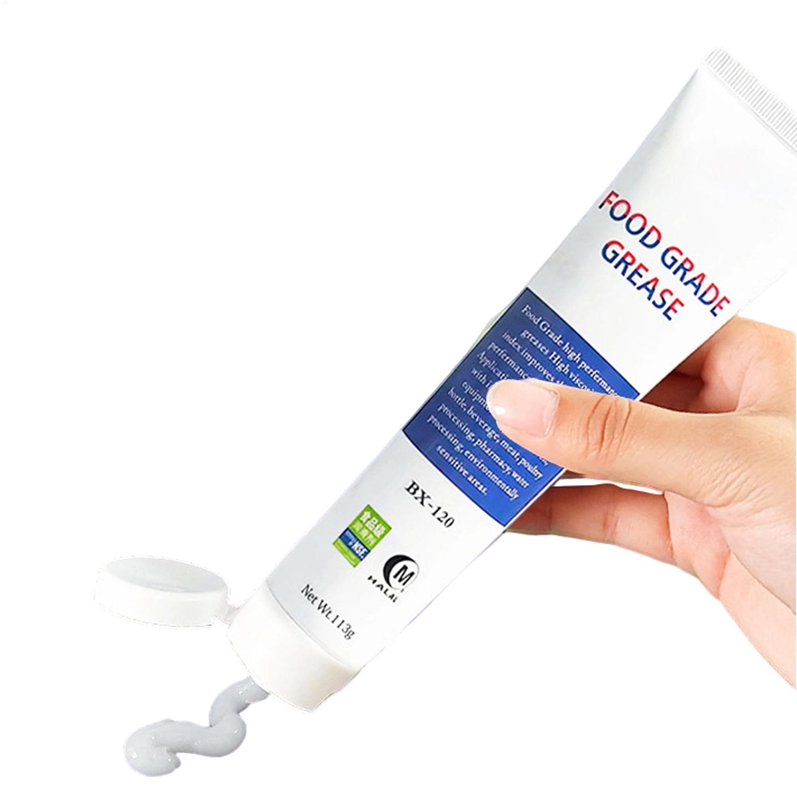 Kitchen Appliances Australia - Food Grade Grease Multipurpose Home Supplies