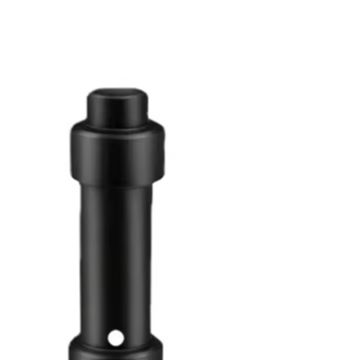 Kitchen Appliances Youtube - 6pcs Black ABS Milk Tube Connector