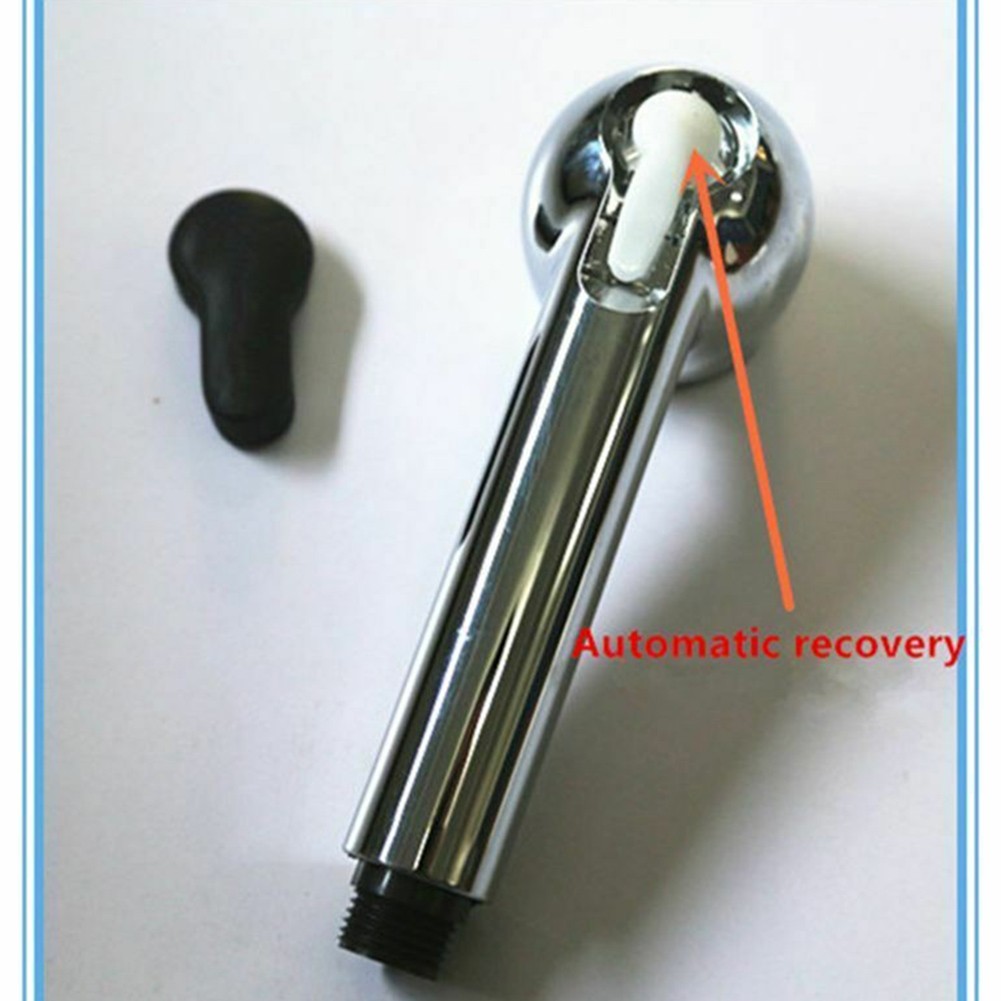 2 Function Replacement Pull Ou - огляд і ціна Kitchen Appliances Australia