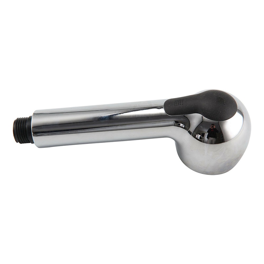 2 Function Replacement Pull Ou - огляд і ціна Kitchen Appliances Australia