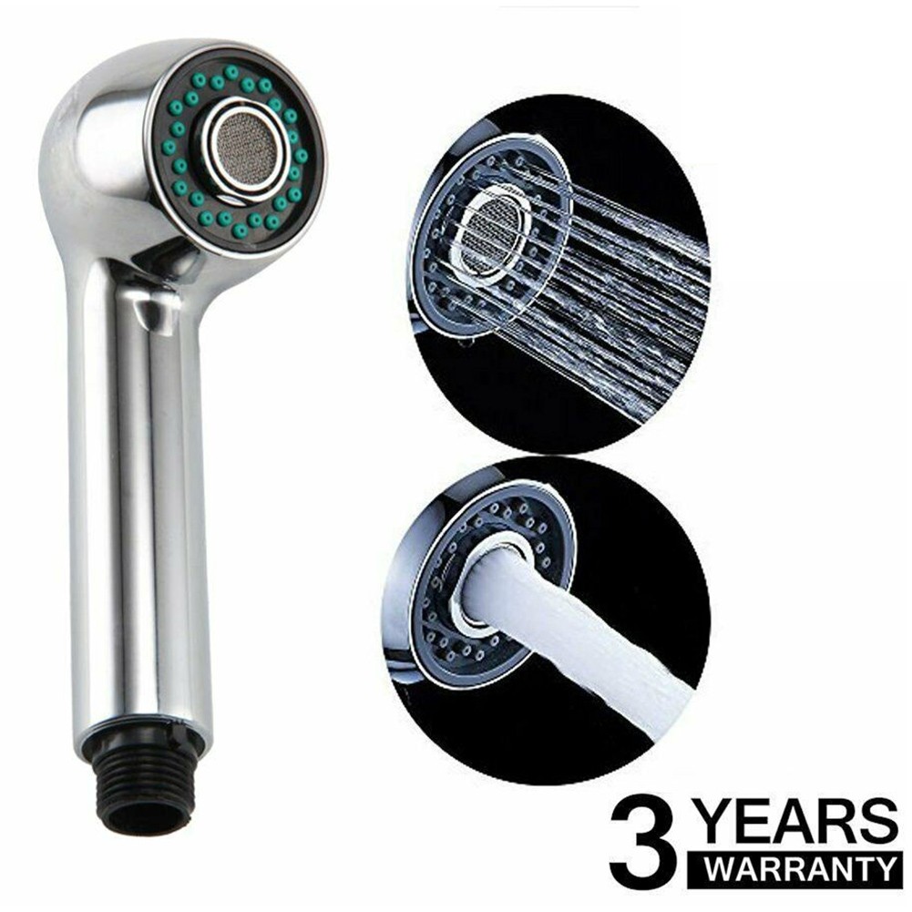 2 Function Replacement Pull Ou - огляд і ціна Kitchen Appliances Australia