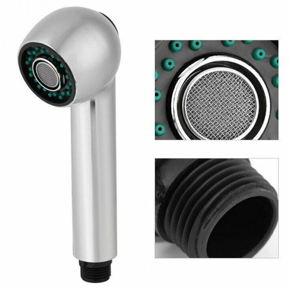 2 Function Replacement Pull Ou - огляд і ціна Kitchen Appliances Australia