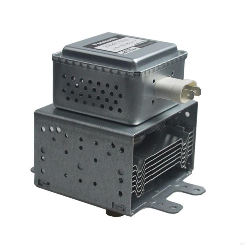 J1HF Microwave Oven Magnetron  - огляд і ціна Kitchen Appliances Youtube