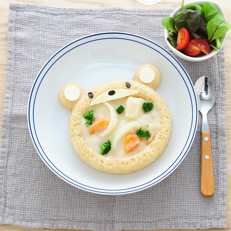 1Pcs Cute Cartoon Cat Bear Sus - огляд і ціна Kitchen Appliances On Sale