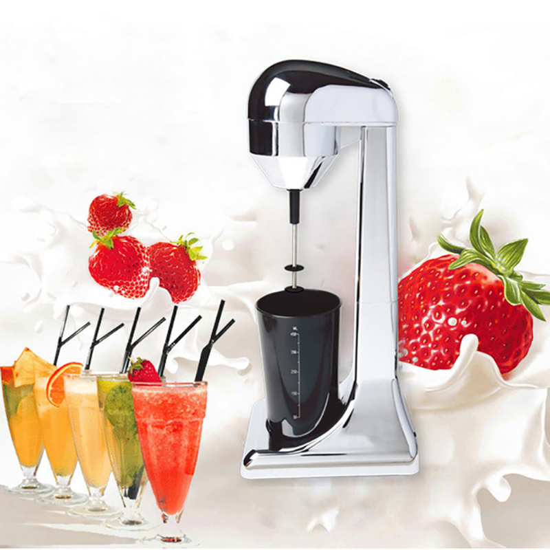 220V Electric Milk Frother for - огляд і ціна Kitchen Appliances Australia