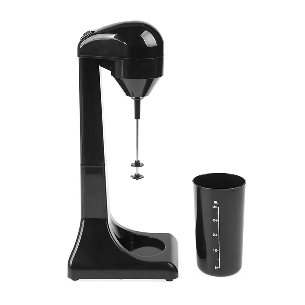 220V Electric Milk Frother for - огляд і ціна Kitchen Appliances Australia