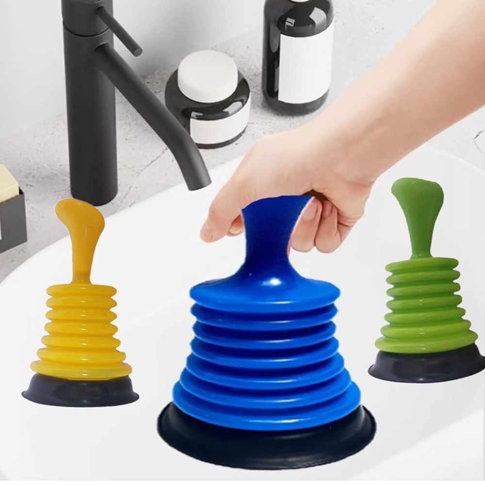 Kitchen Pipeline Dredge Suctio - огляд і ціна Kitchen Appliances On Sale