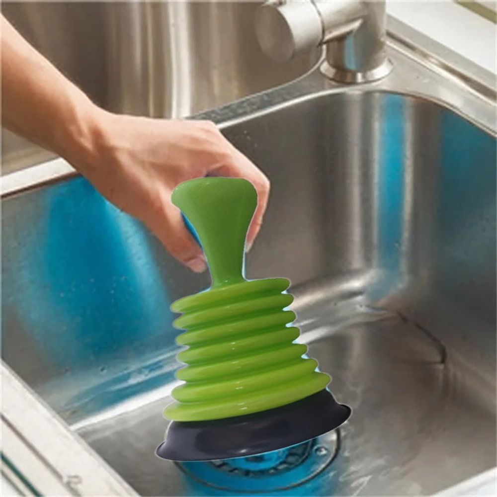 Kitchen Pipeline Dredge Suctio - огляд і ціна Kitchen Appliances On Sale