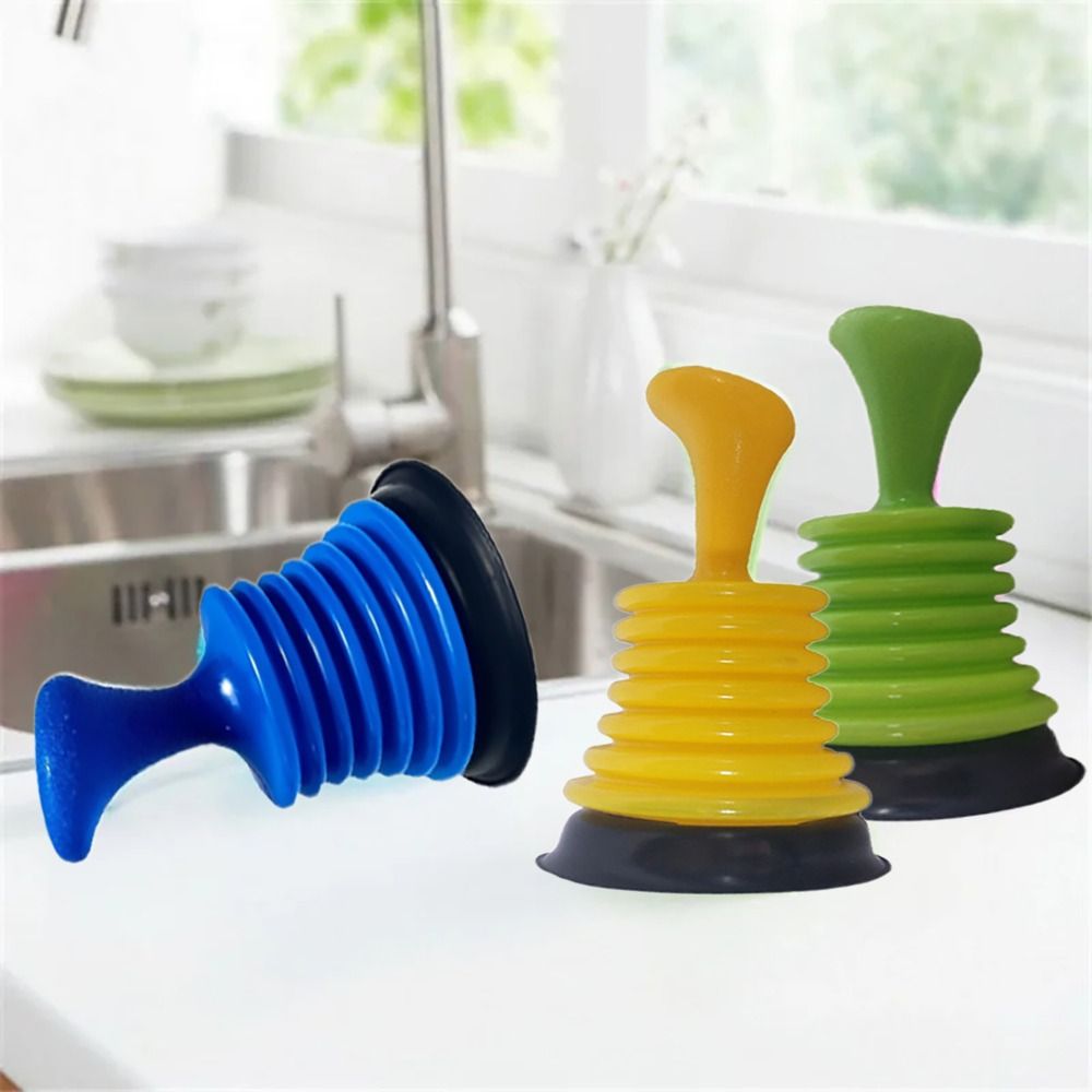 Kitchen Pipeline Dredge Suctio - огляд і ціна Kitchen Appliances On Sale