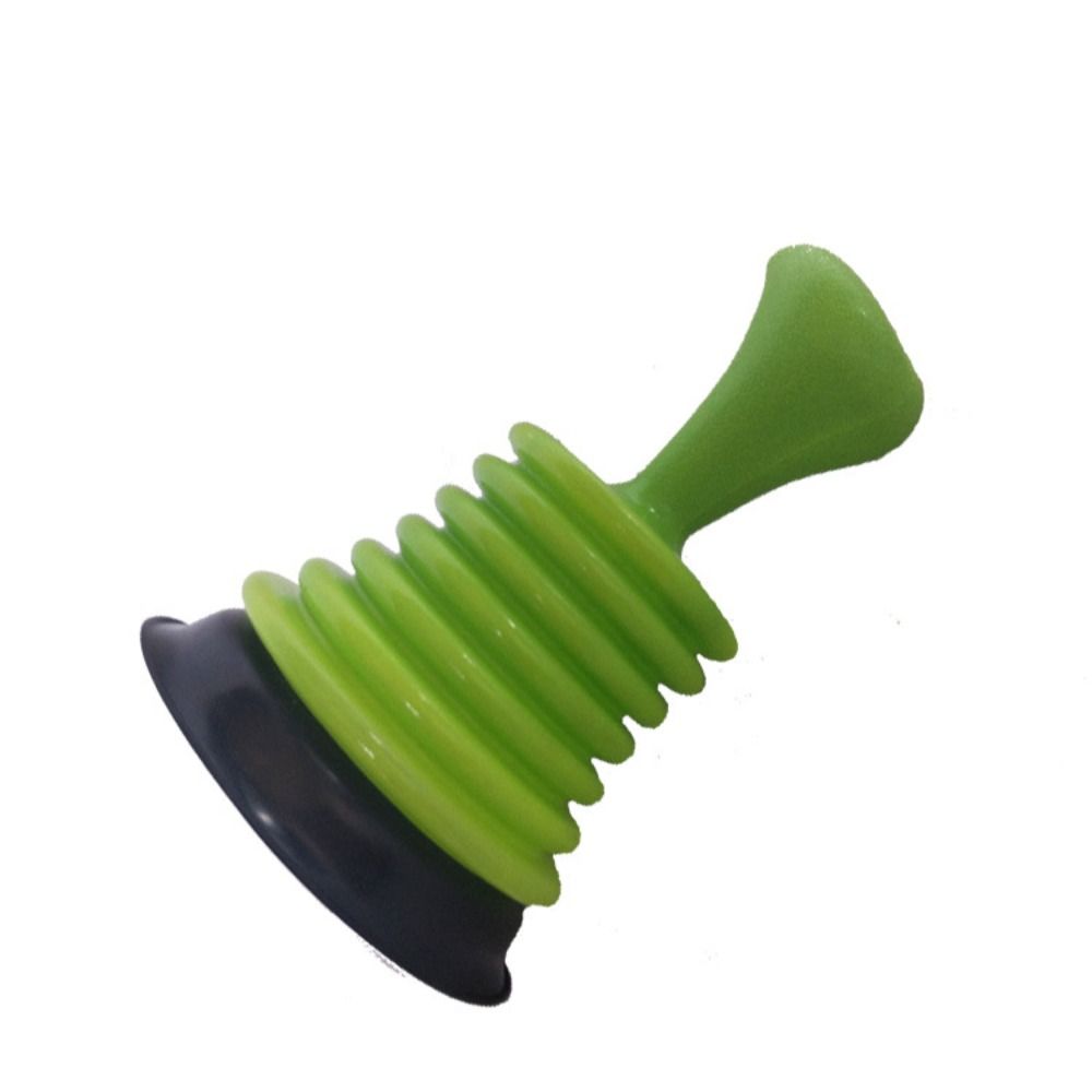 Kitchen Pipeline Dredge Suctio - огляд і ціна Kitchen Appliances On Sale