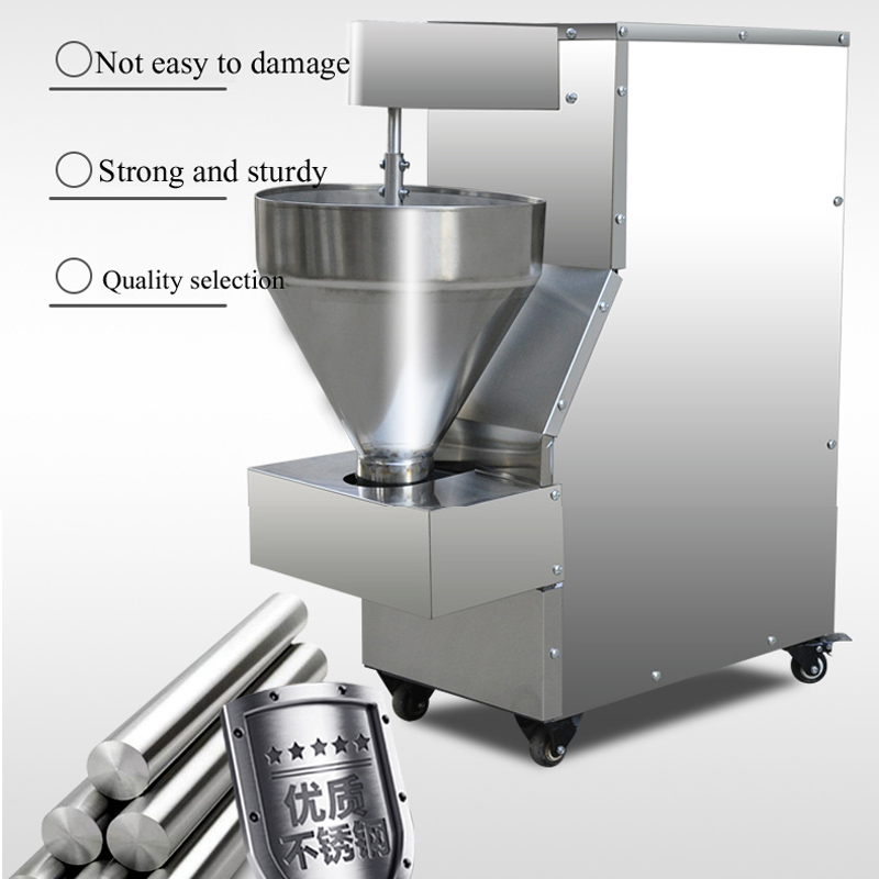 High-Speed Commercial Rice-Mea - огляд і ціна Kitchen Appliances Direct