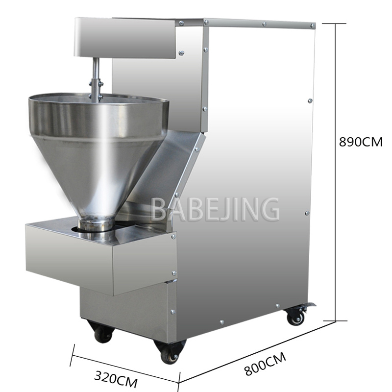 High-Speed Commercial Rice-Mea - огляд і ціна Kitchen Appliances Direct