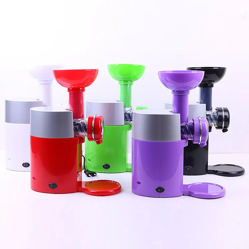 For Ice Cream Machine Home Fru - огляд і ціна Kitchen Appliances Youtube