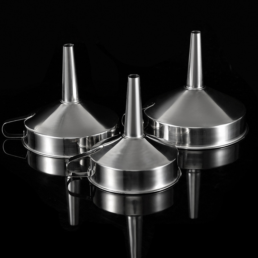 1Pc Stainless Steel Cooking Oi - огляд і ціна Kitchen Appliances On Sale