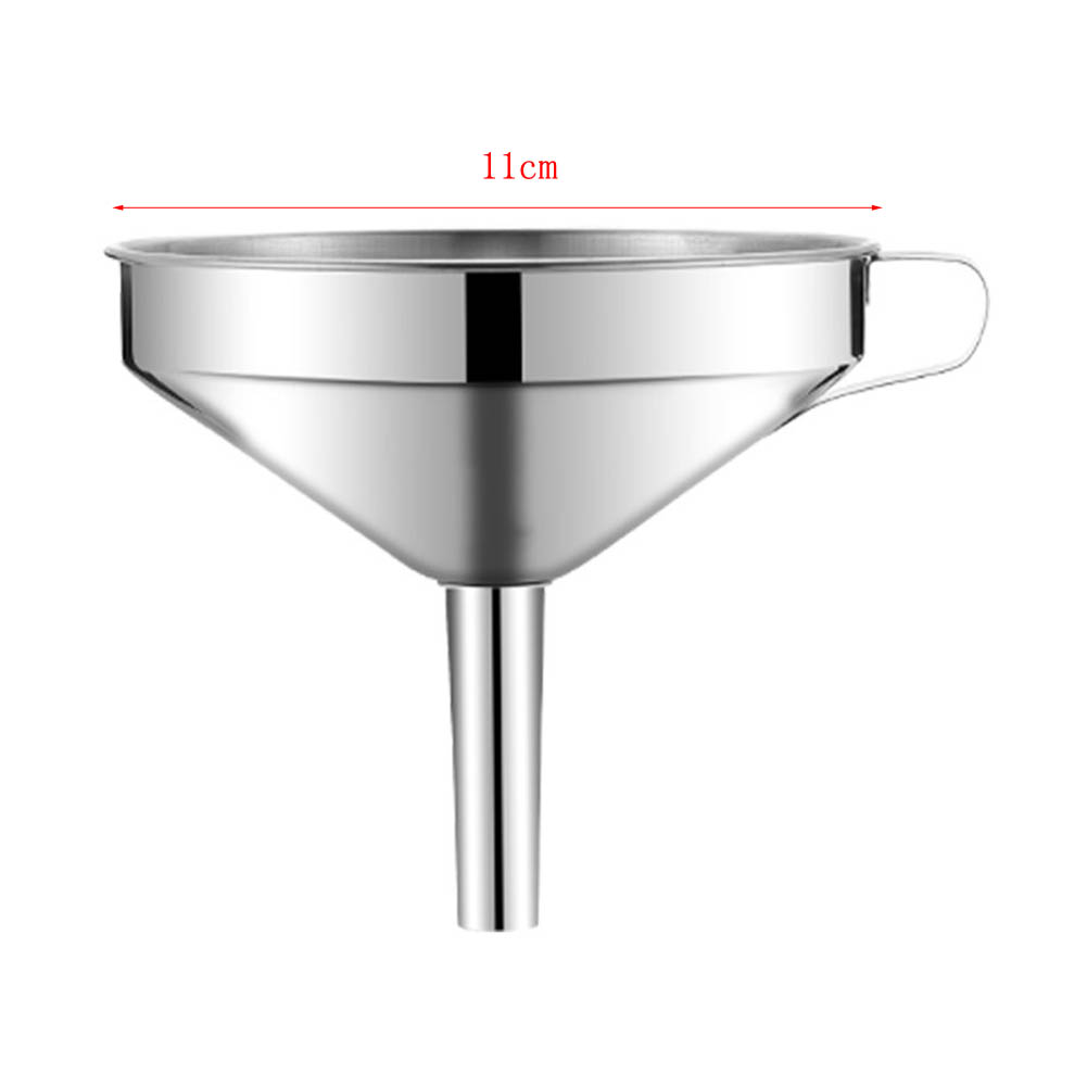 1Pc Stainless Steel Cooking Oi - огляд і ціна Kitchen Appliances On Sale