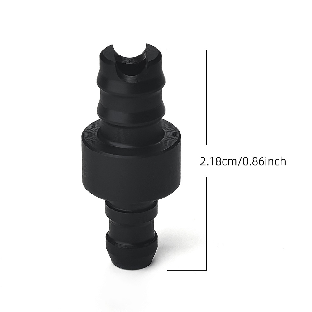 10Pcs Black Plastic Milk Hose  - огляд і ціна Kitchen Appliances Youtube