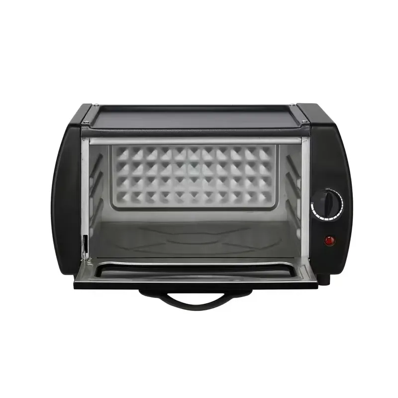 15L Electric Oven Multifunctio - огляд і ціна Kitchen Appliances Direct