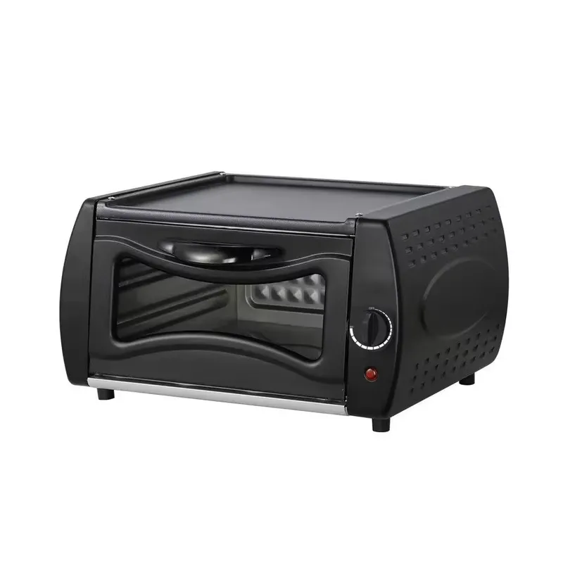 15L Electric Oven Multifunctio - огляд і ціна Kitchen Appliances Direct