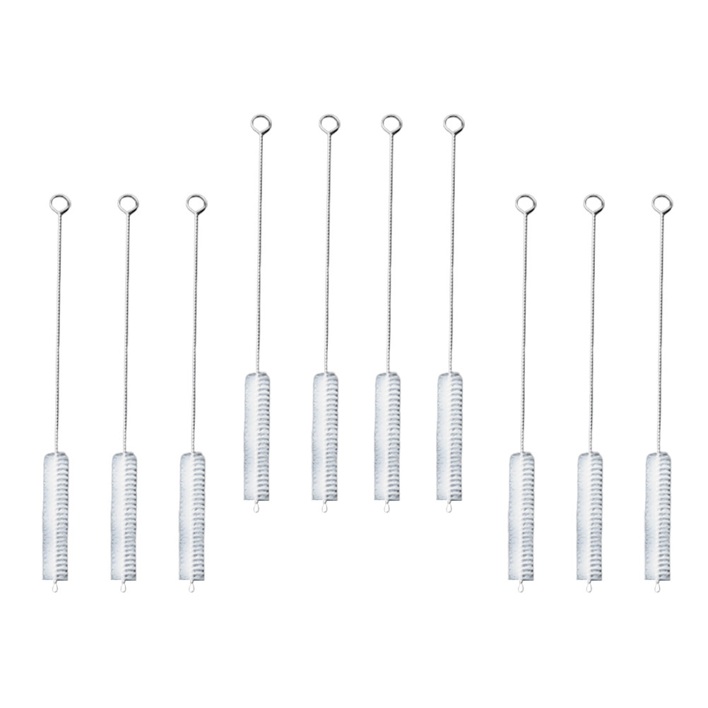20Pcs Premium Stainless Steel  - огляд і ціна Kitchen Appliances Youtube