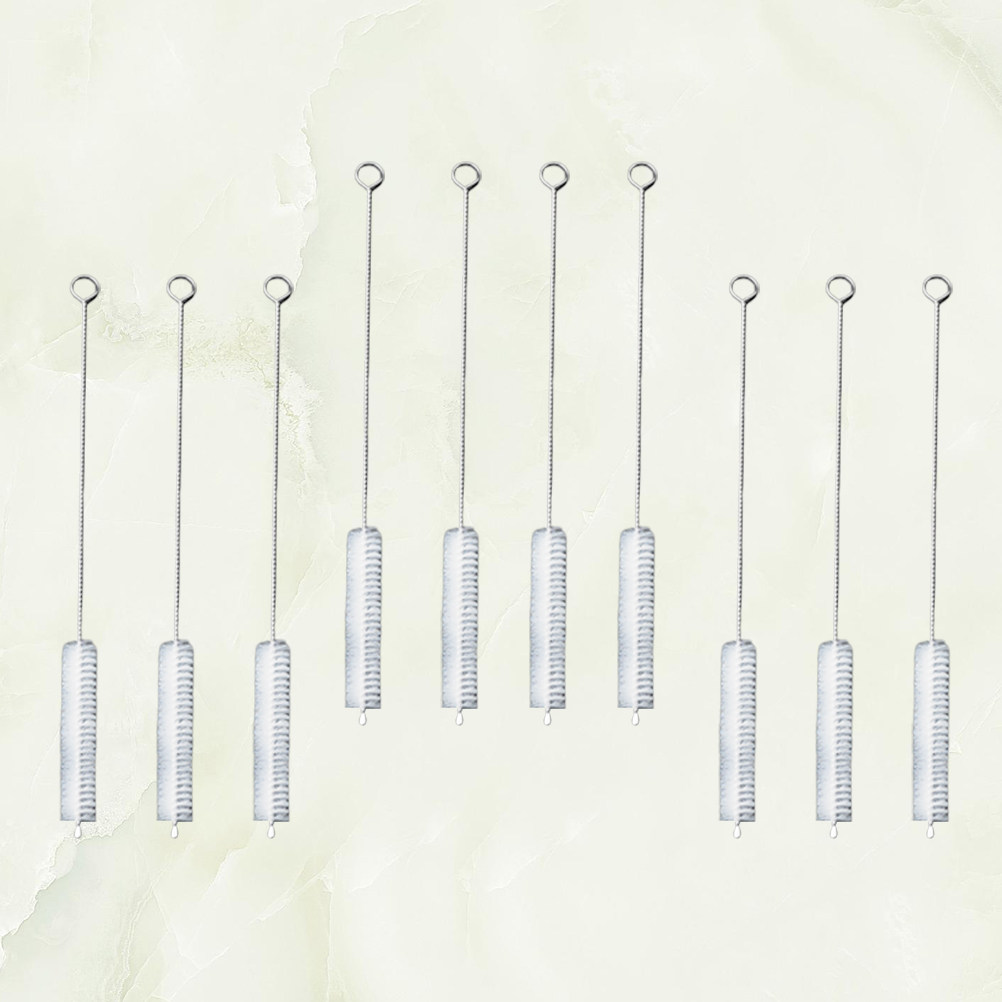 20Pcs Premium Stainless Steel  - огляд і ціна Kitchen Appliances Youtube