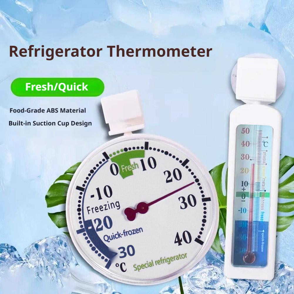 Small Direct Reading Refrigera - огляд і ціна Kitchen Appliances Direct