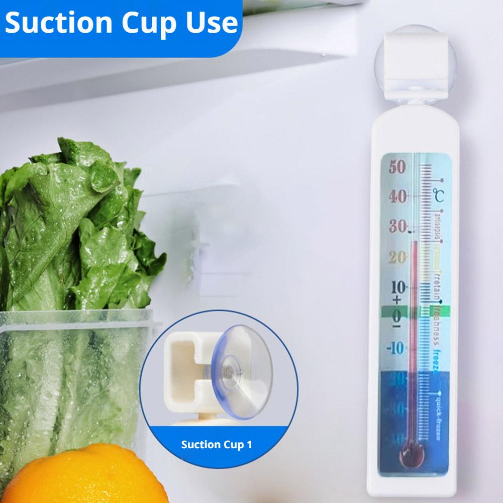 Small Direct Reading Refrigera - огляд і ціна Kitchen Appliances Direct