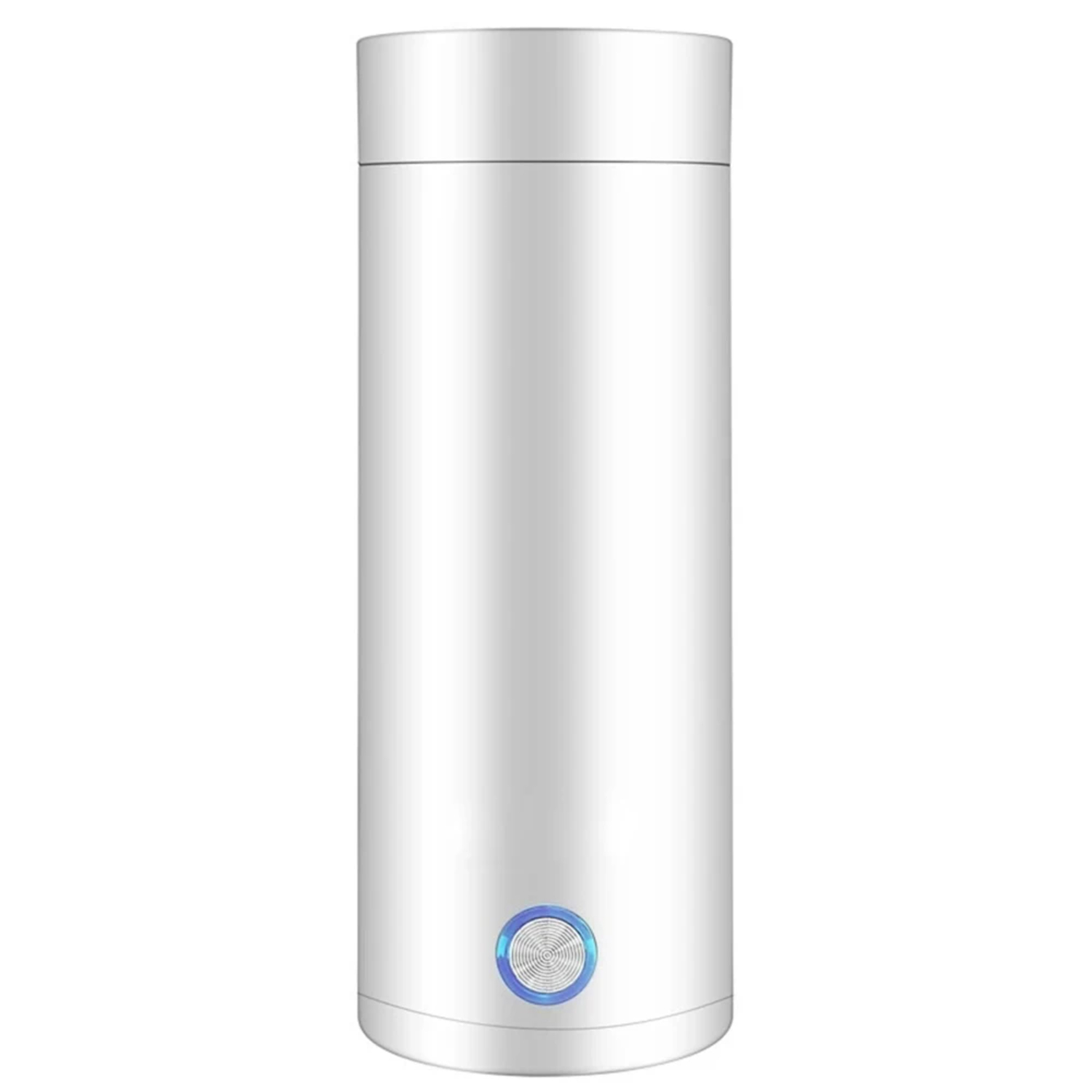 400ml Portable Smart Water Ket - огляд і ціна Kitchen Appliances Youtube