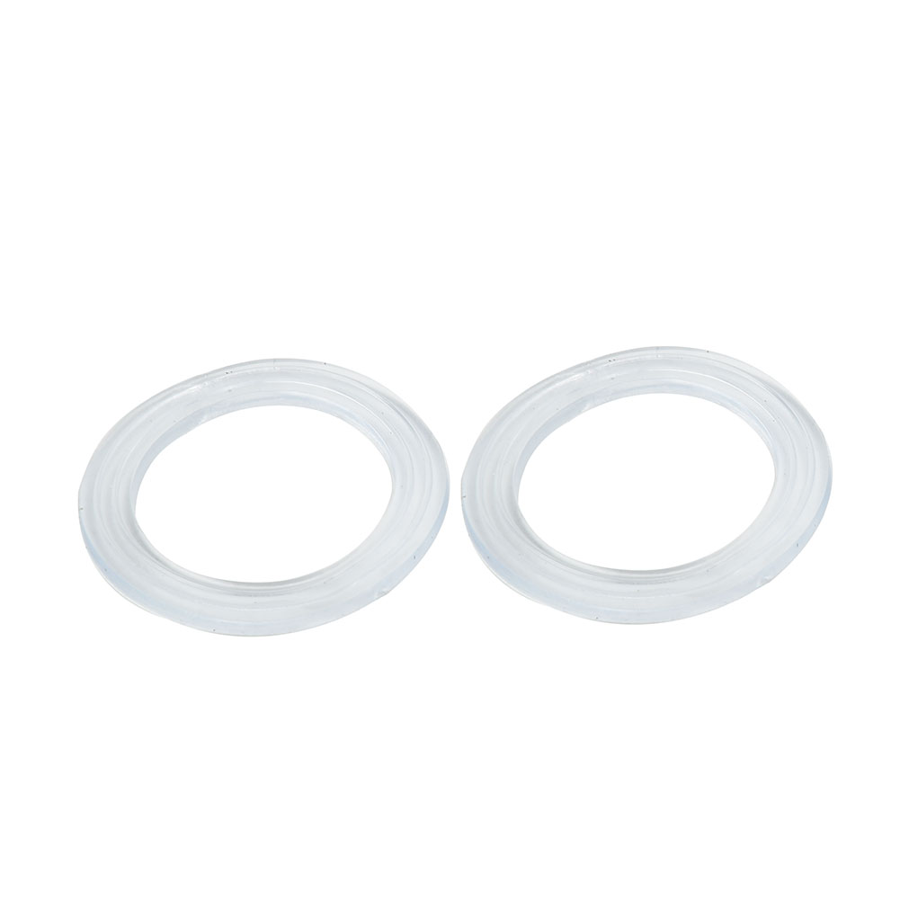 Bathroom Faucets Hot And Cold  - огляд і ціна Kitchen Appliances Australia