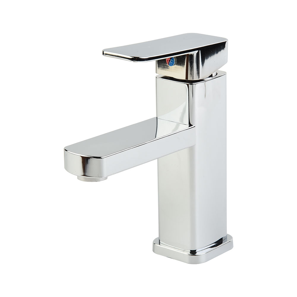 Bathroom Faucets Hot And Cold  - огляд і ціна Kitchen Appliances Australia