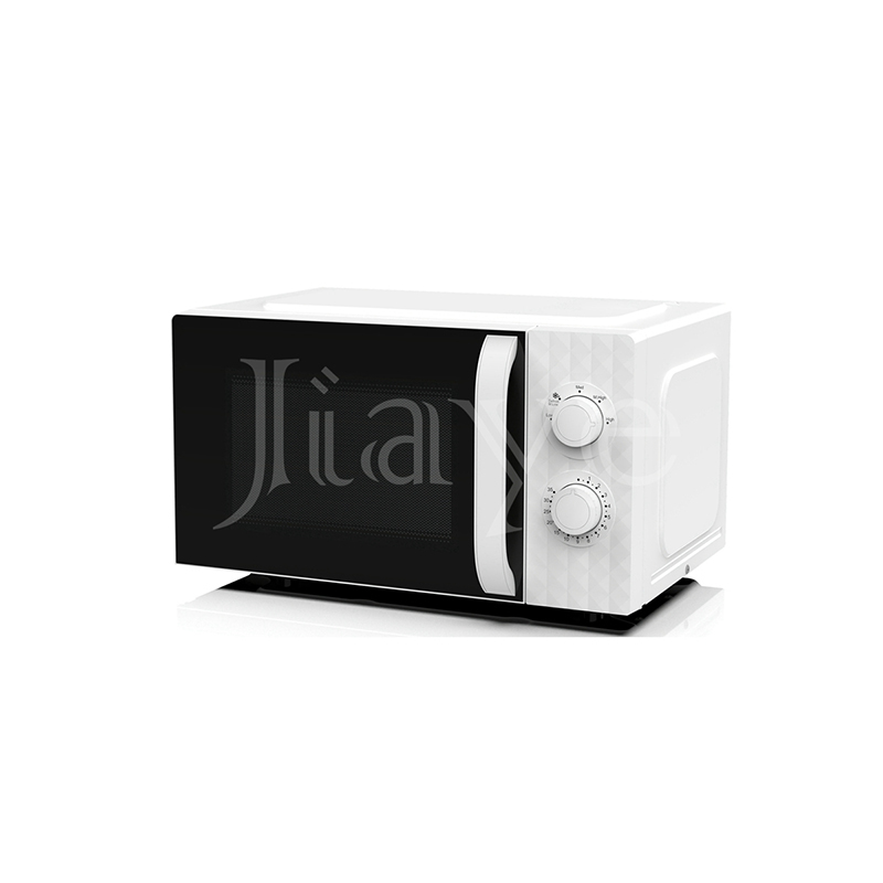 Hot Sale 20L Table Microwave O - огляд і ціна Kitchen Appliances Direct