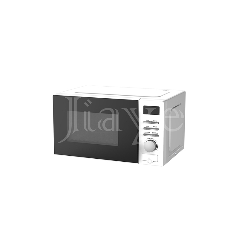 Hot Sale 20L Table Microwave O - огляд і ціна Kitchen Appliances Direct