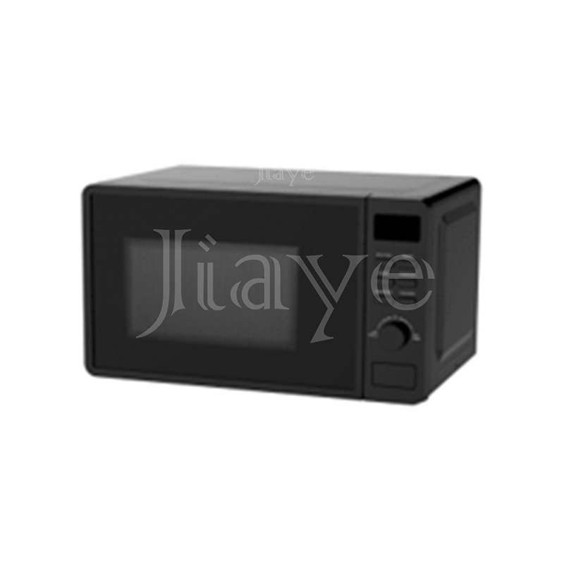 Hot Sale 20L Table Microwave O - огляд і ціна Kitchen Appliances Direct