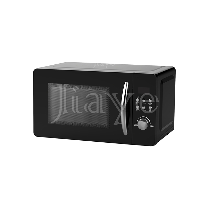 Hot Sale 20L Table Microwave O - огляд і ціна Kitchen Appliances Direct