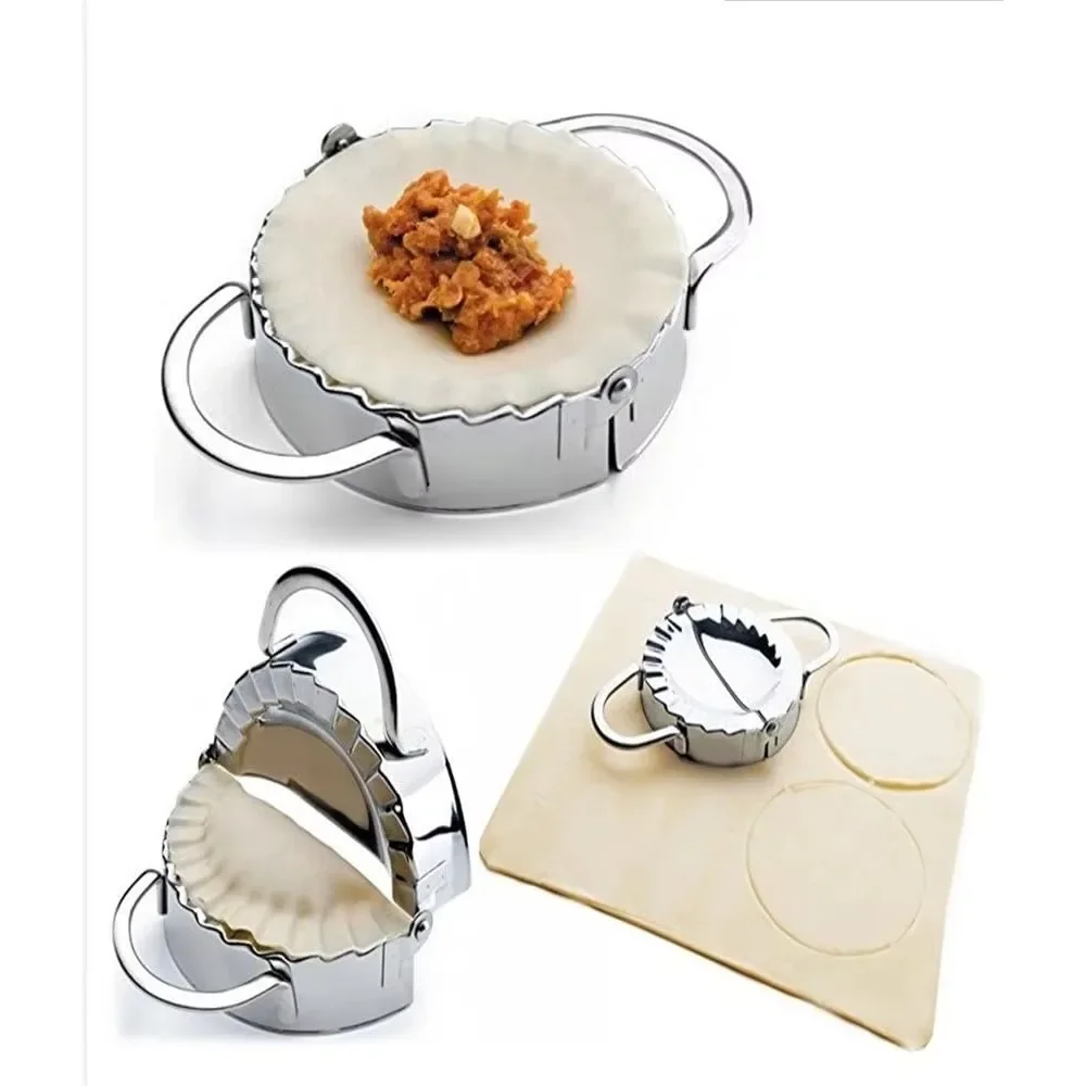 9.5/12.5/15.8cm Eco-Friendly S - огляд і ціна Kitchen Appliances On Sale