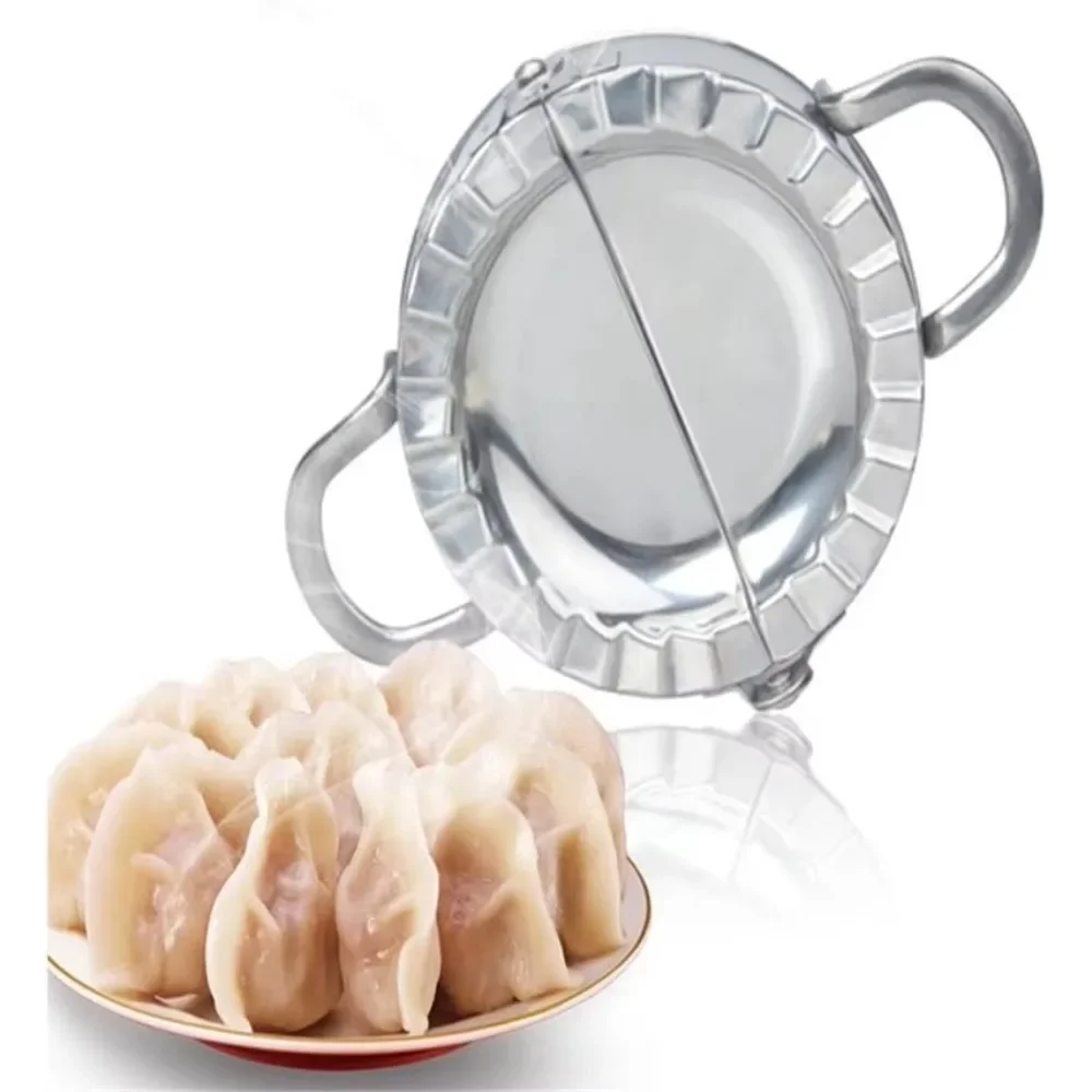 9.5/12.5/15.8cm Eco-Friendly S - огляд і ціна Kitchen Appliances On Sale
