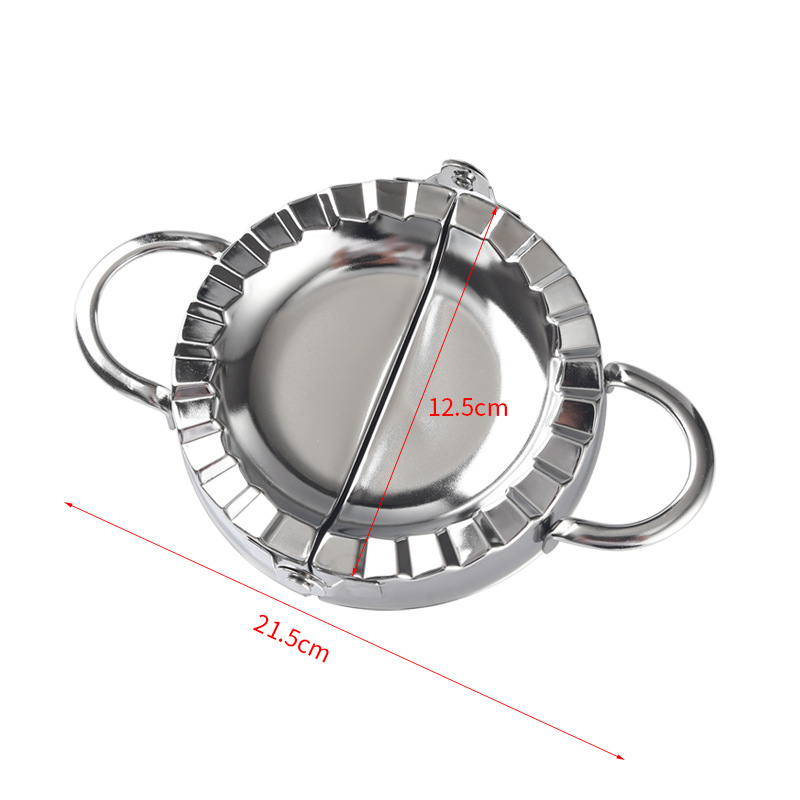9.5/12.5/15.8cm Eco-Friendly S - огляд і ціна Kitchen Appliances On Sale