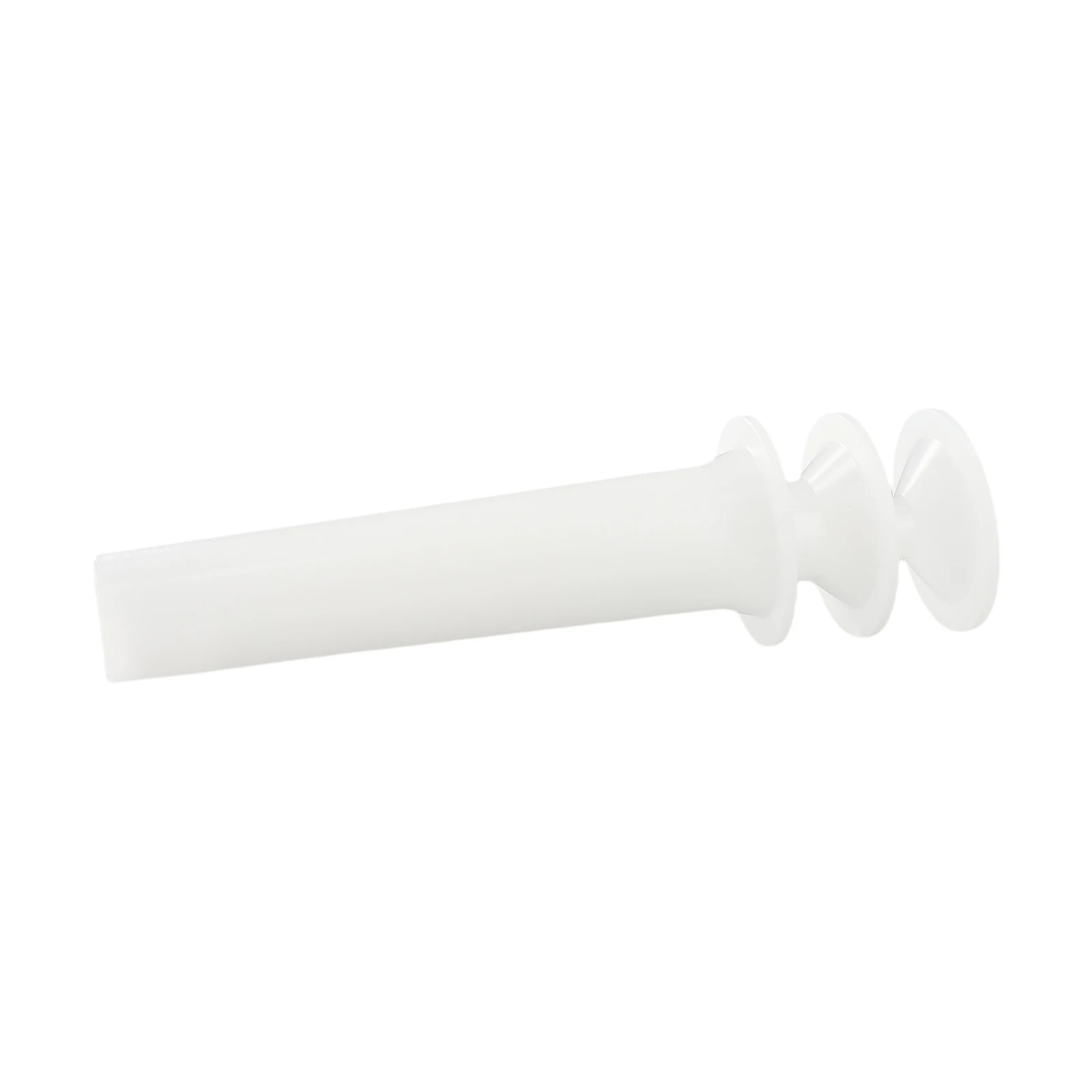 1 Set Tube White Bratwurst For - огляд і ціна Kitchen Appliances Youtube