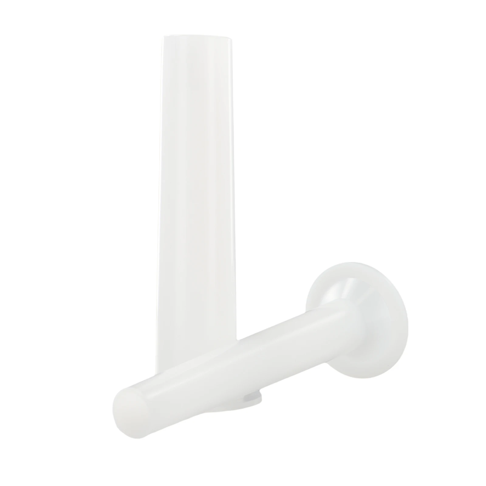 1 Set Tube White Bratwurst For - огляд і ціна Kitchen Appliances Youtube