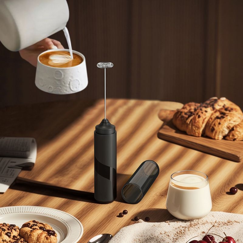 Portable AA Battery Powered El - огляд і ціна Kitchen Appliances Australia