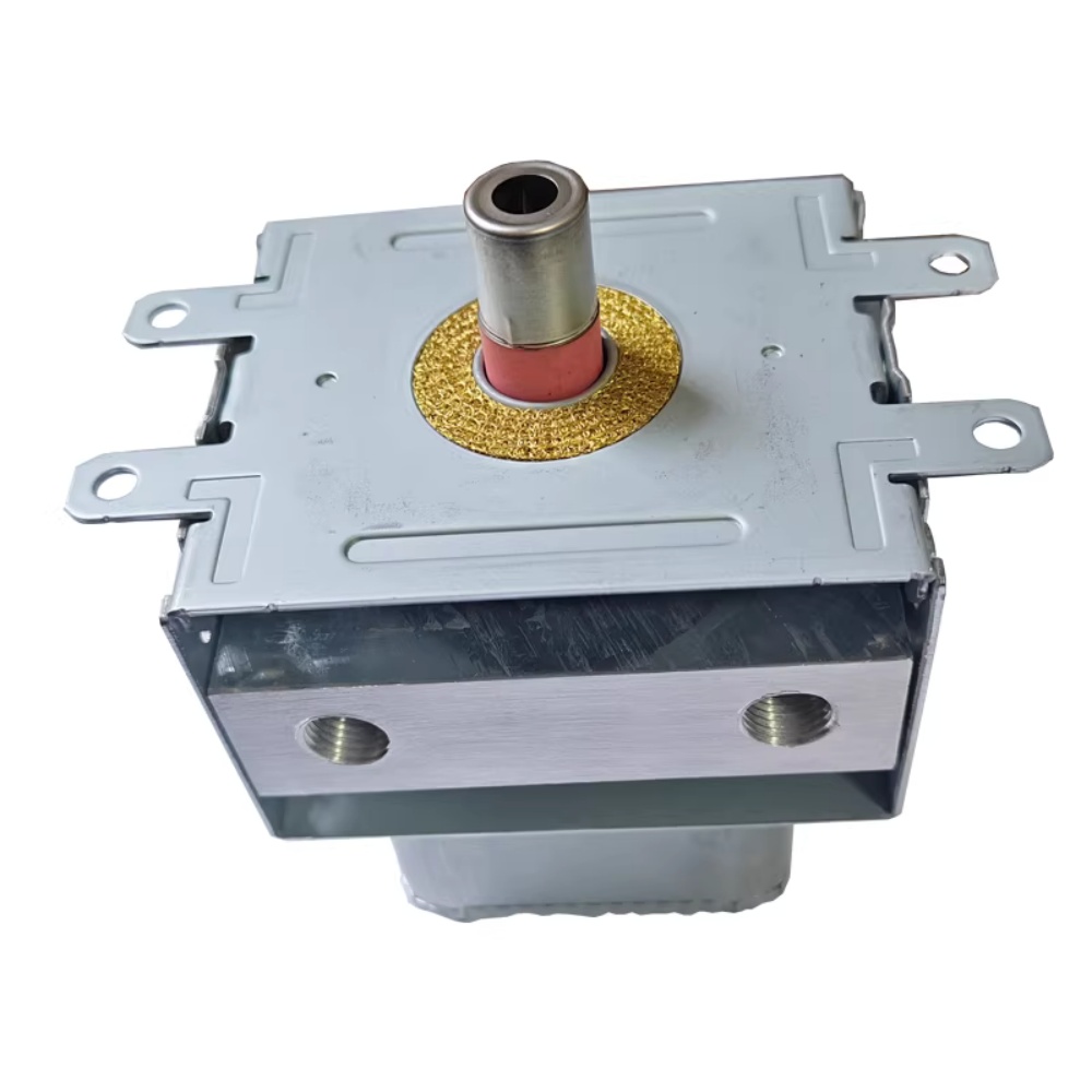 New 2M248K(SJ) Wind-Cooled Mag - огляд і ціна Kitchen Appliances Youtube