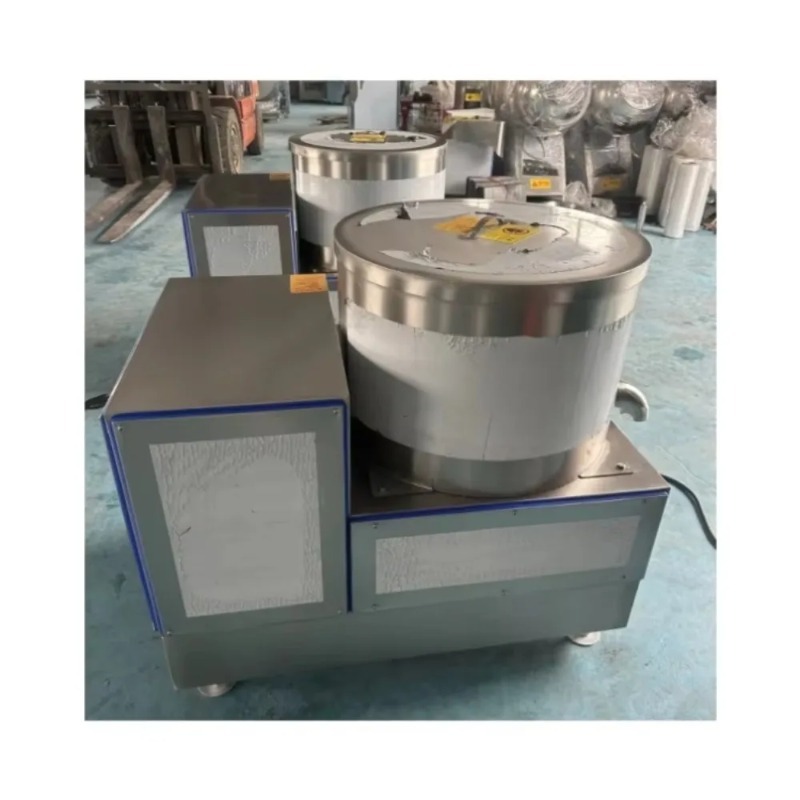 Stainless Steel Centrifugal De - огляд і ціна Kitchen Appliances Direct