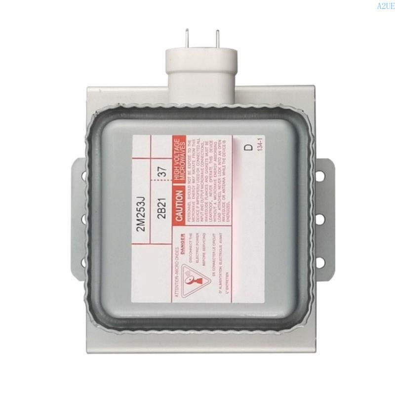 A2UE 2M253J Microwave Part Kit - огляд і ціна Kitchen Appliances Youtube