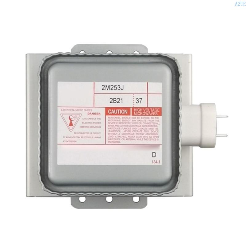 A2UE 2M253J Microwave Part Kit - огляд і ціна Kitchen Appliances Youtube
