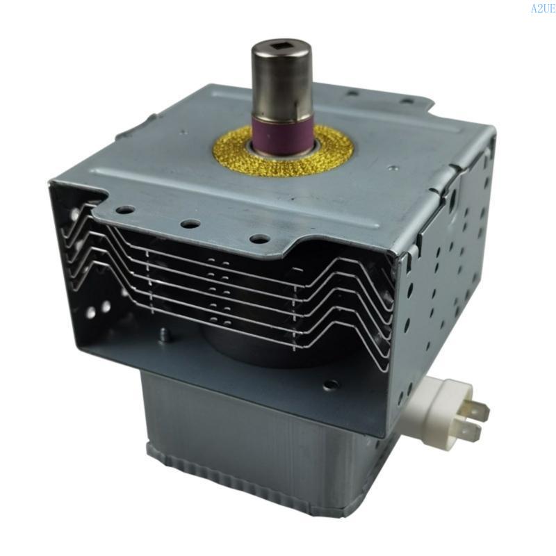 A2UE 2M253J Microwave Part Kit - огляд і ціна Kitchen Appliances Youtube