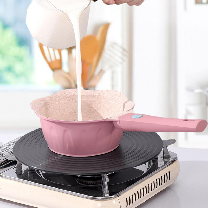 Aluminum Stove Top Diffuser Pa - огляд і ціна Kitchen Appliances Gas Stove