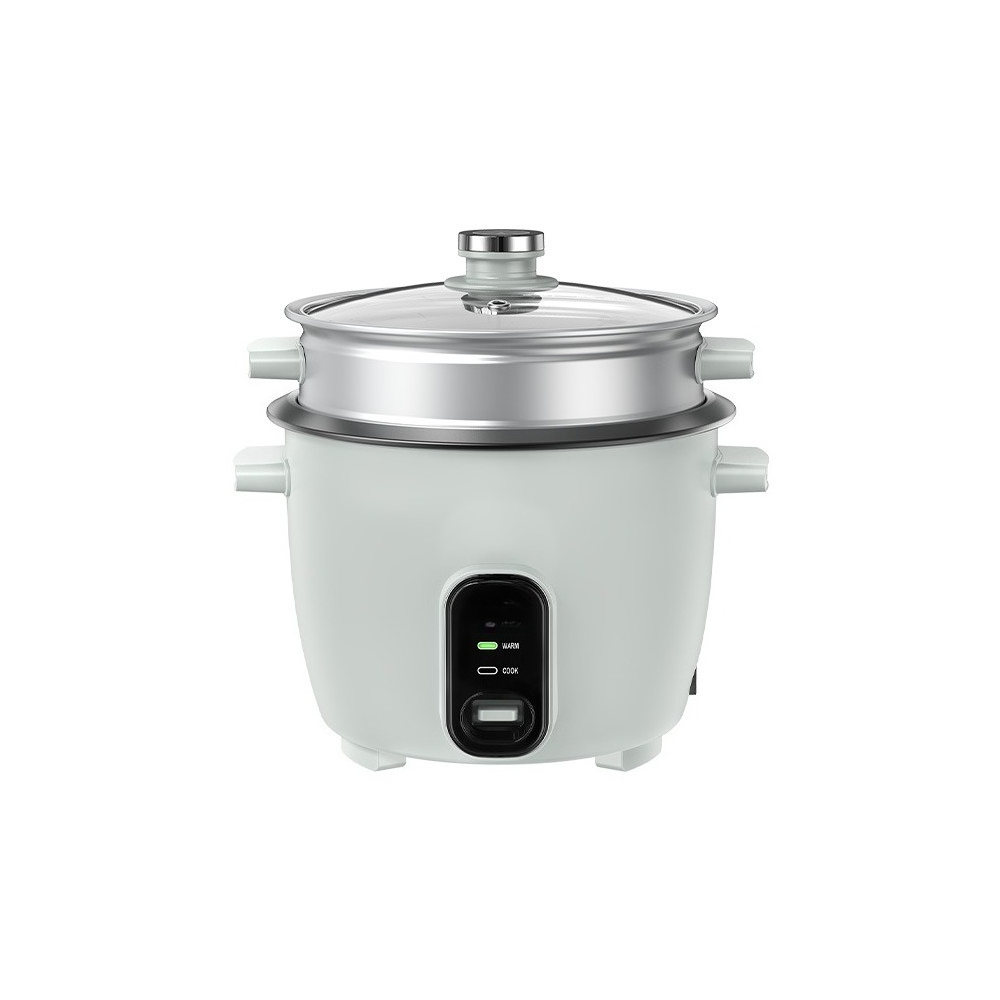British and European regulatio - огляд і ціна Kitchen Appliances Direct